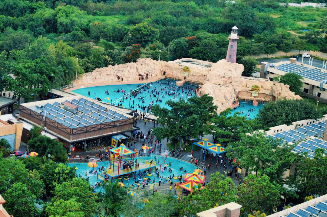 wonderla-amusement-park-bangalore-timings-tickets-things-to-know